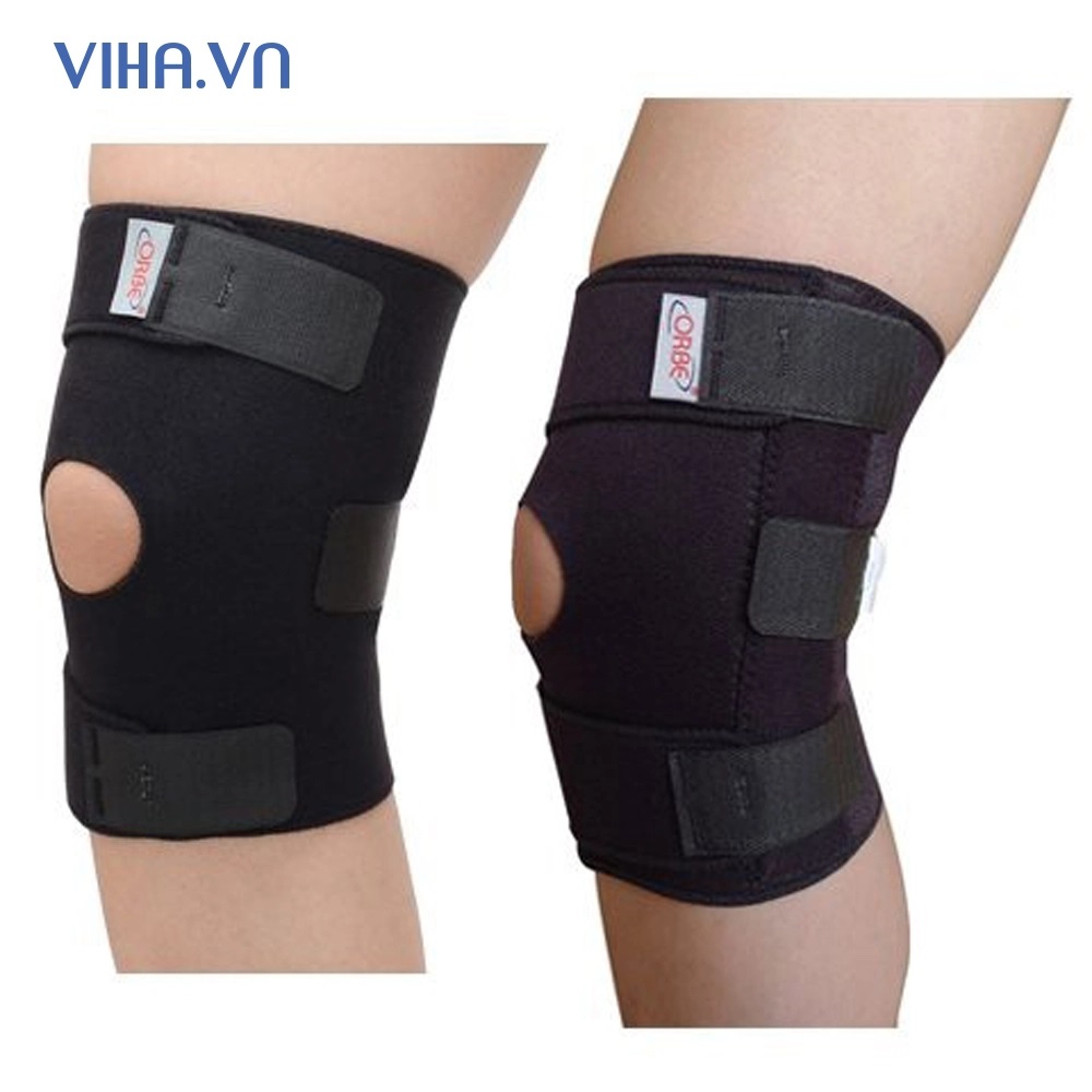 Băng Thun Gối Orbe H1