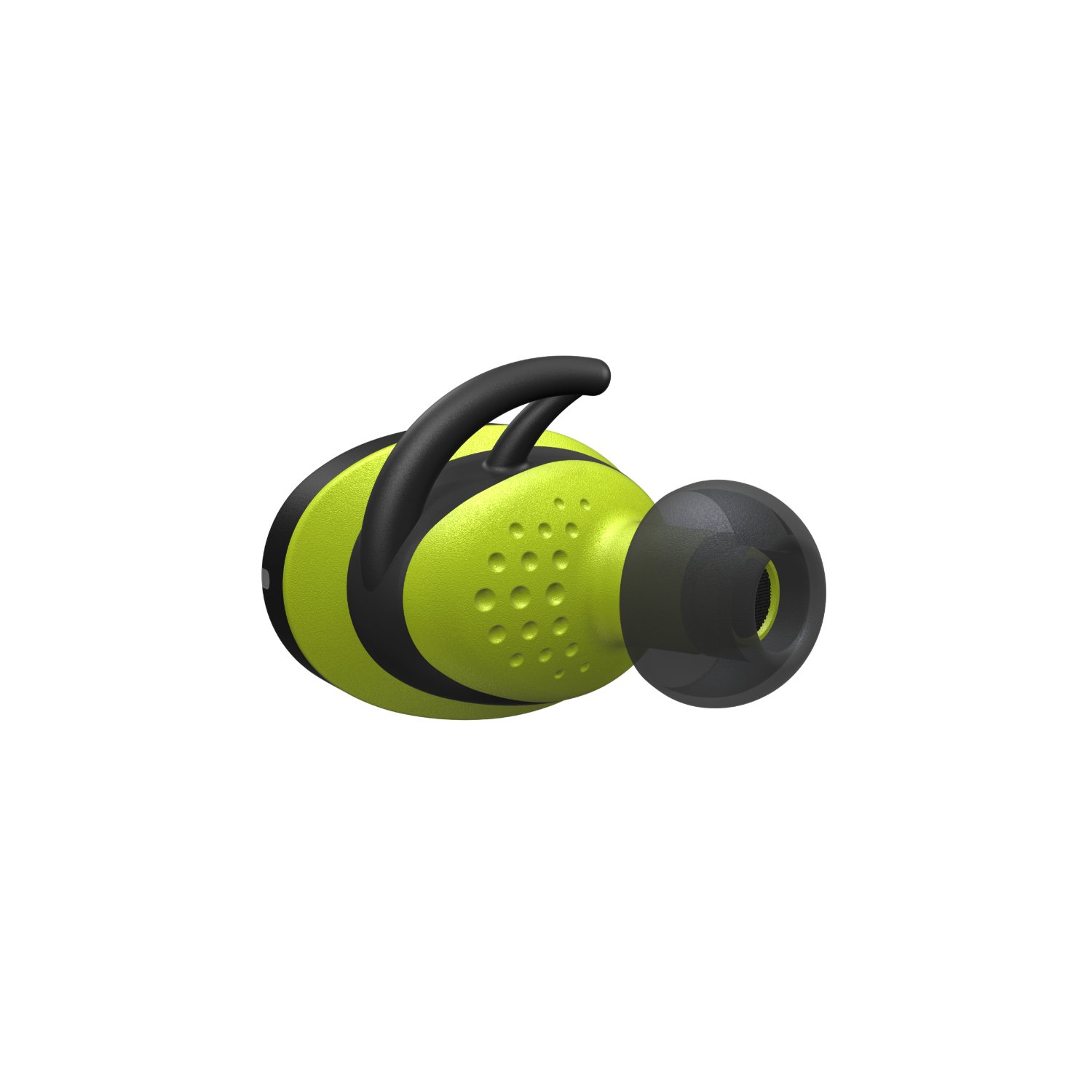[HCM]Tai nghe nhét tai Bluetooth Pioneer SE-E8TW
