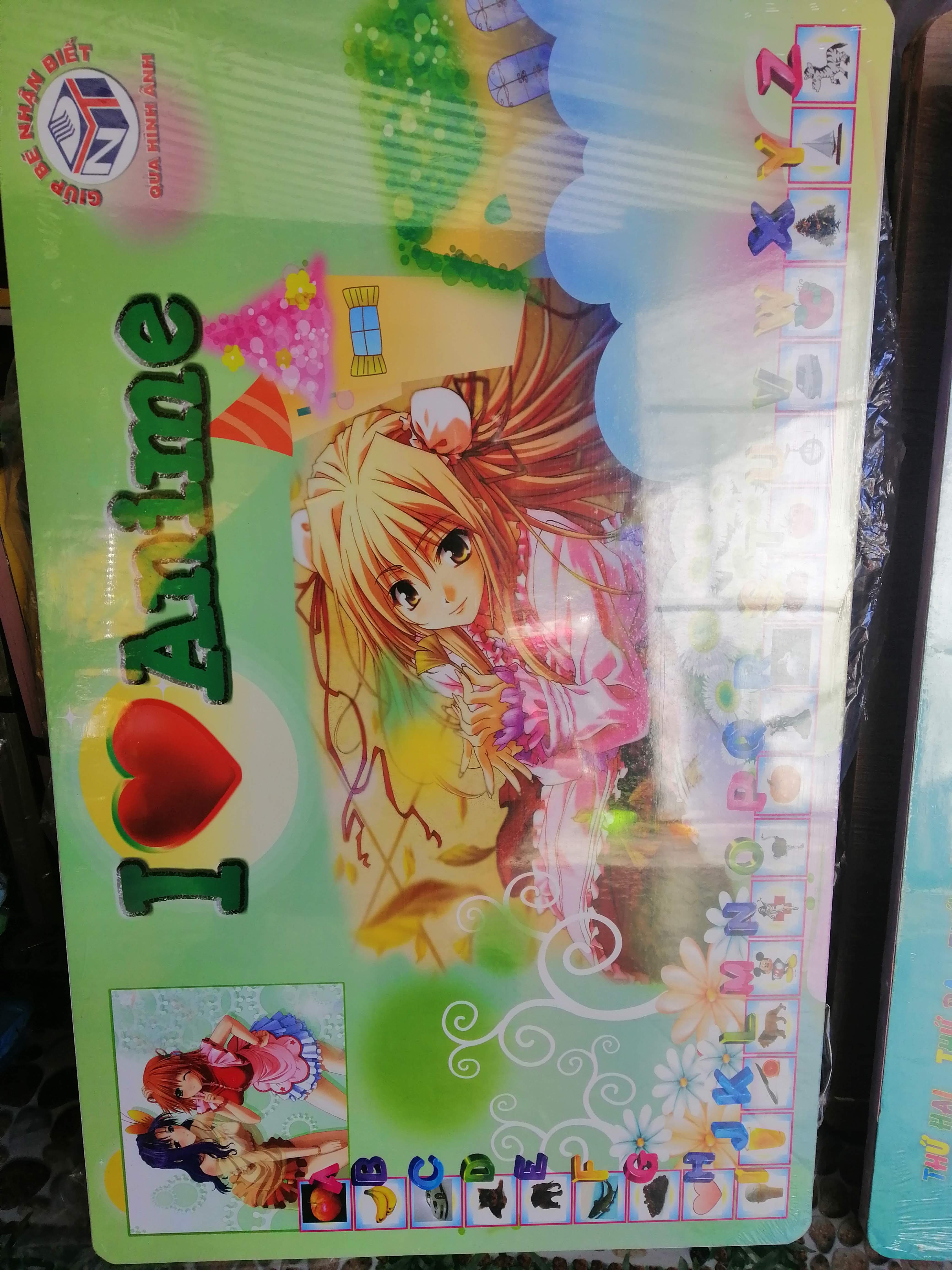 BÀN XẾP 50X80 cm