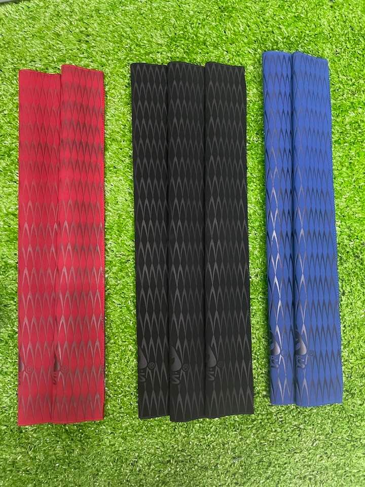 [HCM]Ruốc cơ bida SHB - IBS RUỐC NƯỚC