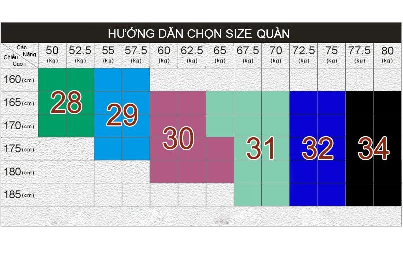 xẢ KHO Quần sọt kaki nam