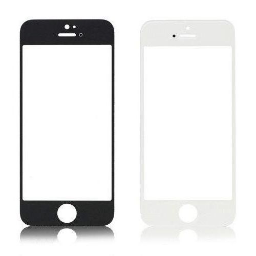 IPhone 6 Plus screen glass replacement