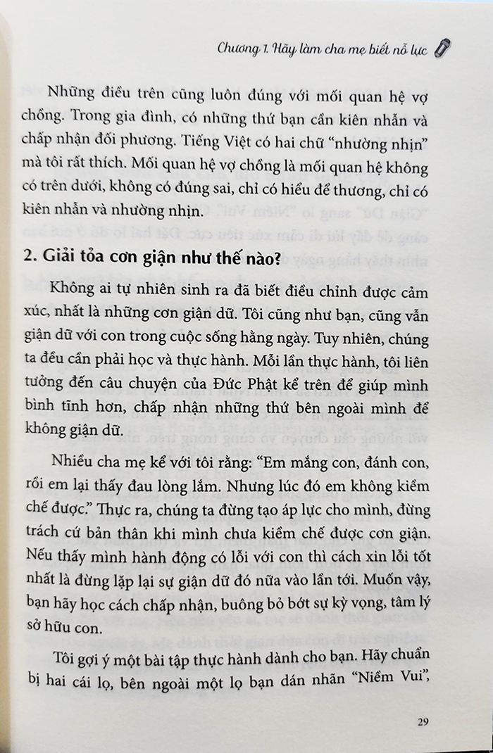 Sách - Kỹ năng tự học cho trẻ tiểu học