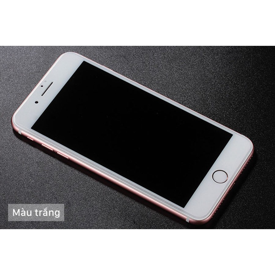 Kính cường lưc 9D, 10D full màn Iphone 6 6plus 7 7plus 8 8plus
