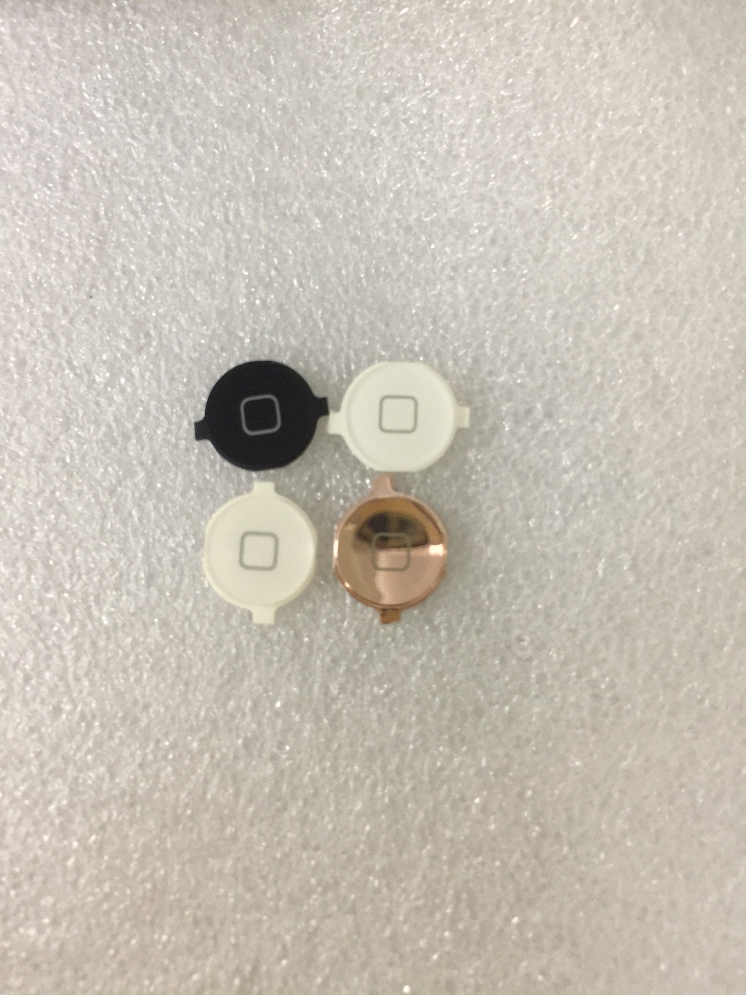 Nút home 4g
