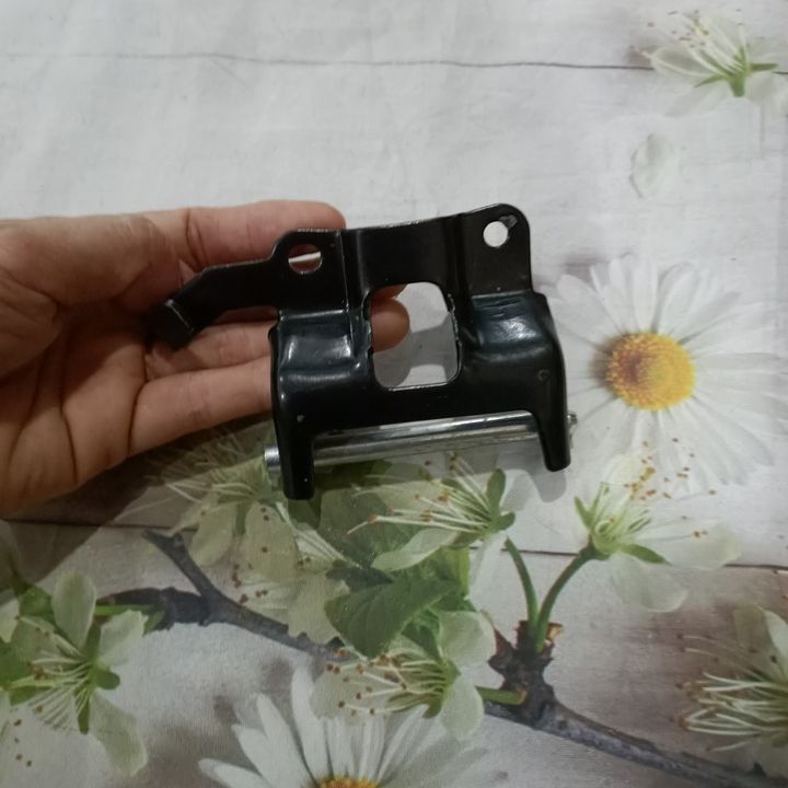 [ SALE ] Bản lề yên xe VESPA