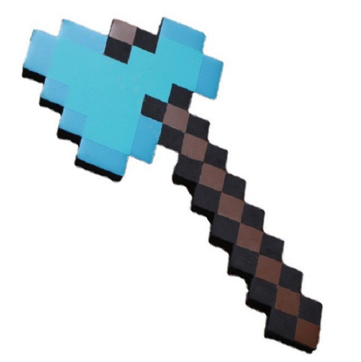 [Hot Sale] Đồ chơi mô hình Minecraft