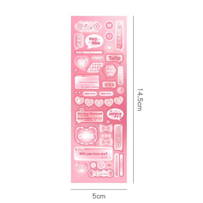 COMBO TOPLOADER VÀ STICKER BẢO VỆ CARD
