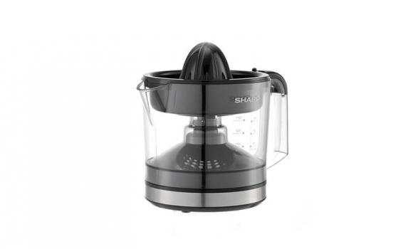 Máy vắt cam Sharp EJ-J407