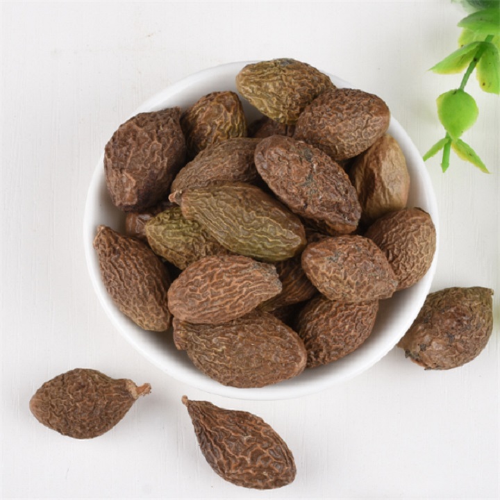 Hạt đười ươi 100g 2c Mart