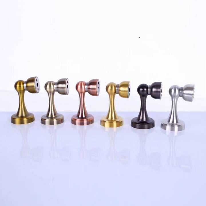 HÍT CỬA INOX 201-03