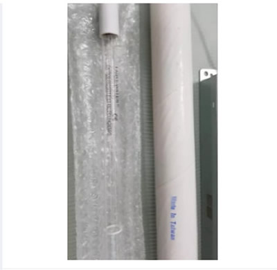 Bóng đèn UV 401 D450T5 24W