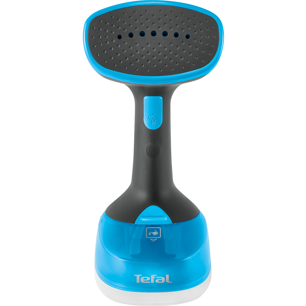 Bàn ủi hơi nước Tefal DT7000E0