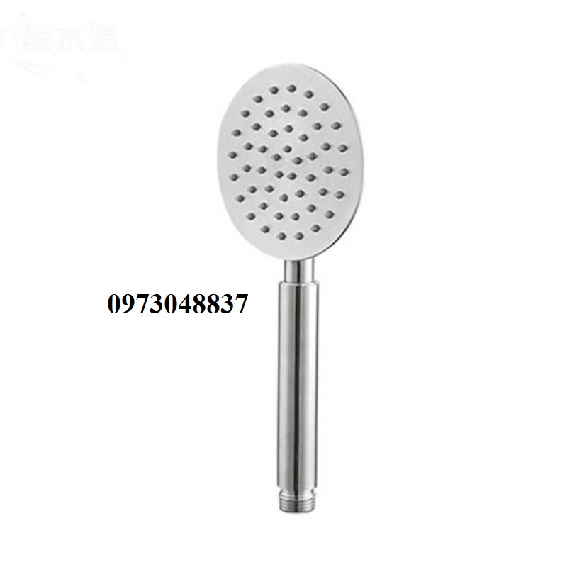 Bát sen cầm tay 304 vuông, tròn