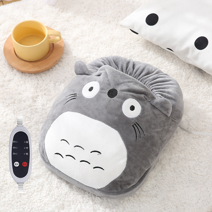 Bảng mạch máy chạy bộ