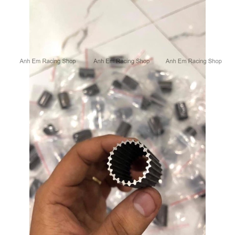 Khâu cốt dành cho ae ab/vision lên mâm vario