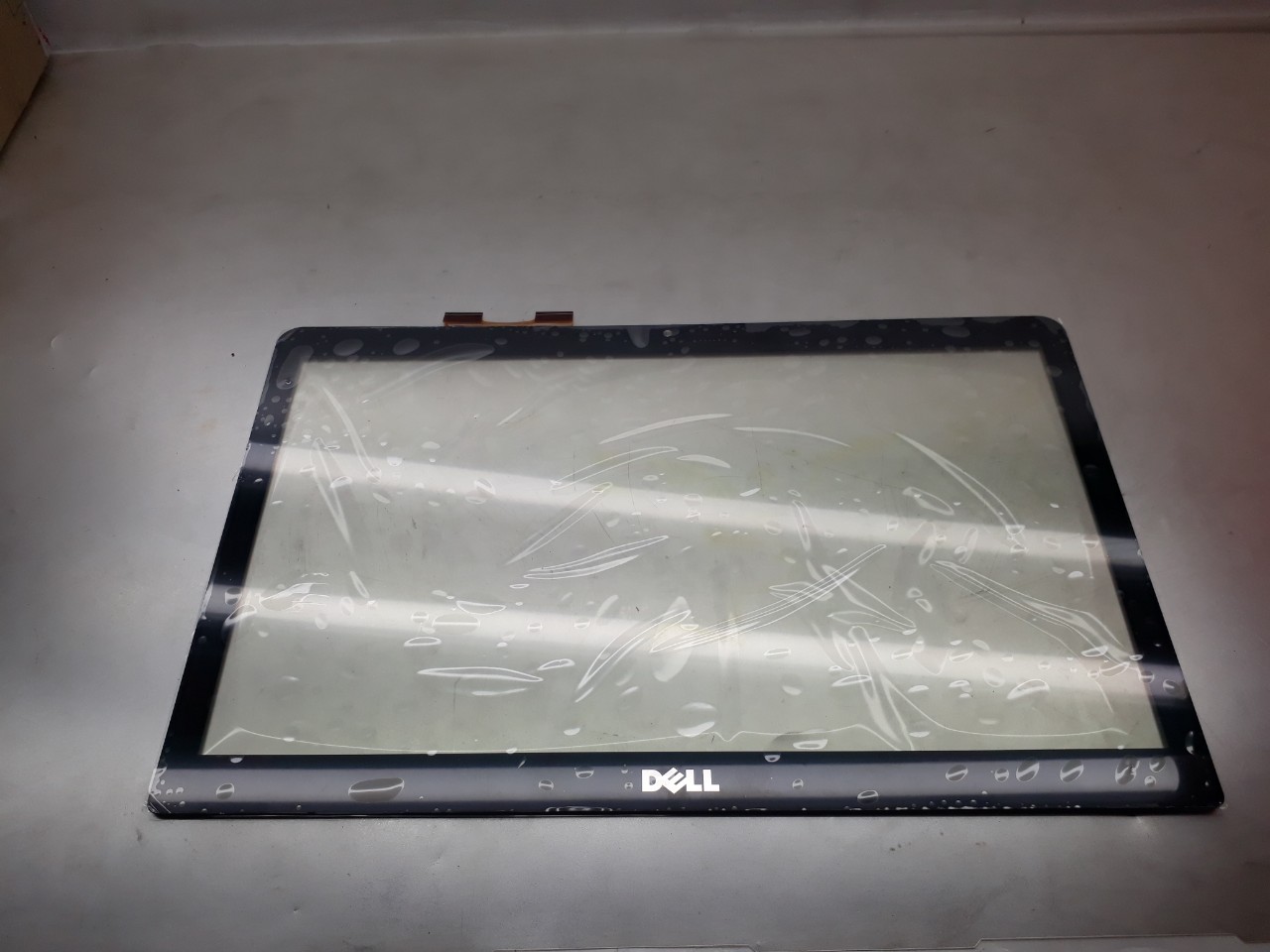 Mặt kính màn hình cảm ứng laptop dell inspiron 7537