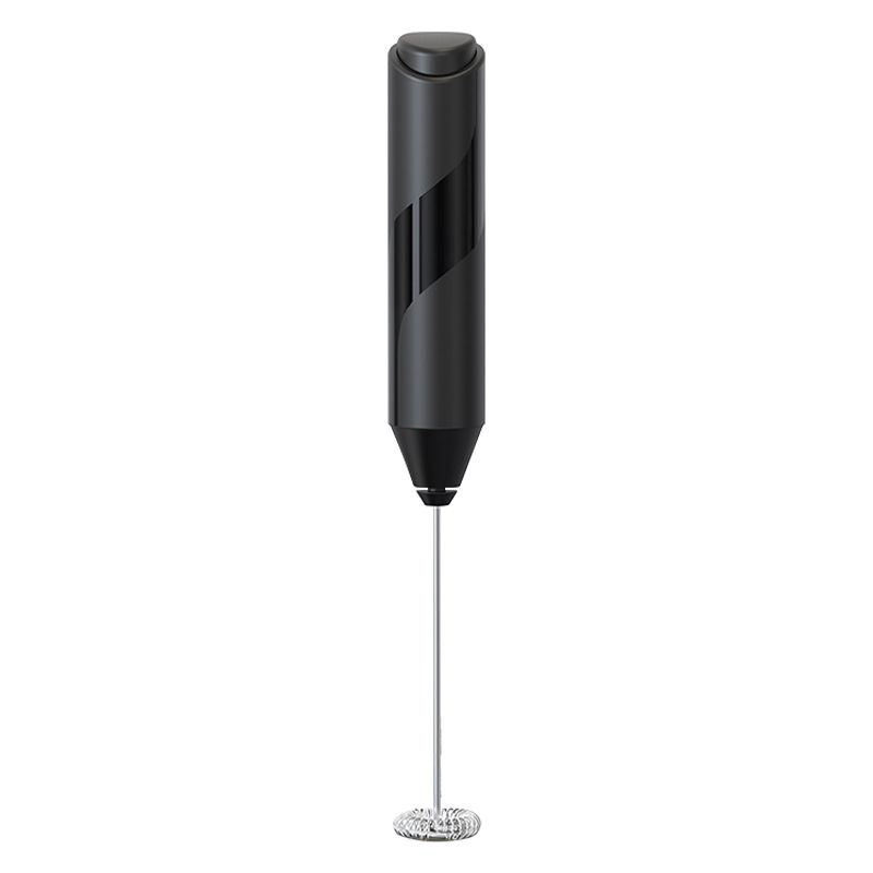 Máy Đánh Trứng Tạo Bọt Cafe Mini Cầm Tay