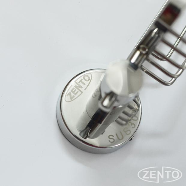 Kệ đựng xà bông  Zento HA4614