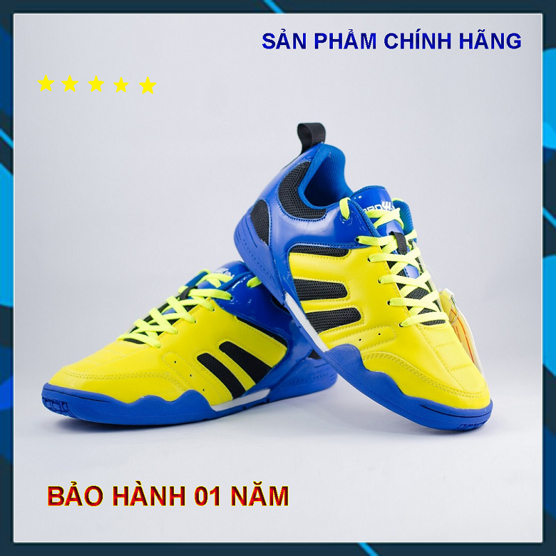 ProWin PC 2101 Giày Cầu lông Chính hãng Giày Bóng bàn Chính hãng Thương