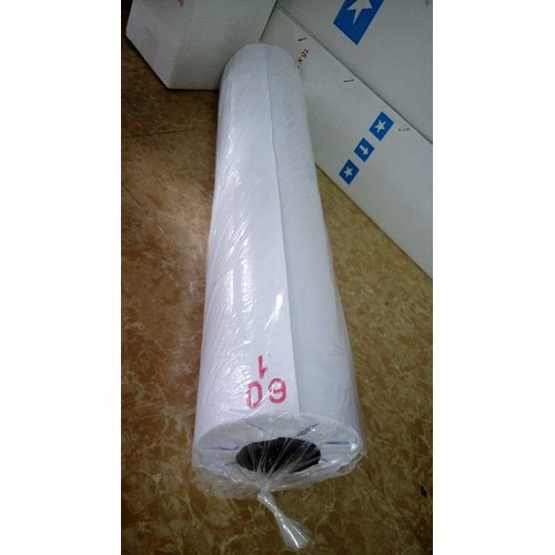 [HCM]Giấy cuộn A1 - 5,3kg