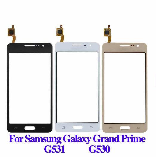 [HCM]CẢM ỨNG SAMSUNG G530 / G531 ZIN