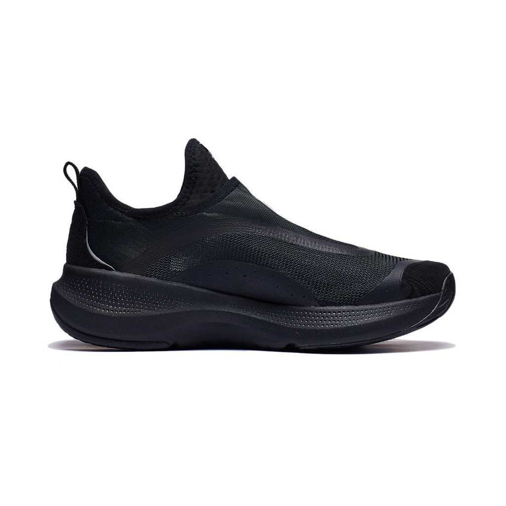 Giày Thời Trang Thể Thao Li-Ning Nam Soft Go AGLT105-1
