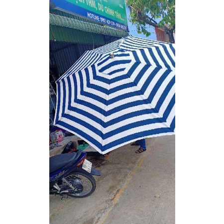 BẠT DÙ 3M ĐÚNG TÂM ĐỦ CÁC LOẠI MÀU