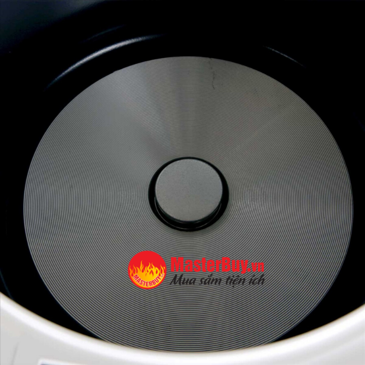 [HCM]Nồi Cơm Điện 1.8L Nagakawa - NAG0111