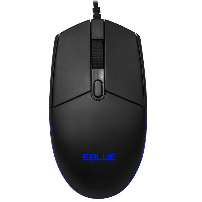 Chuột E-Blue EMS146 Pro