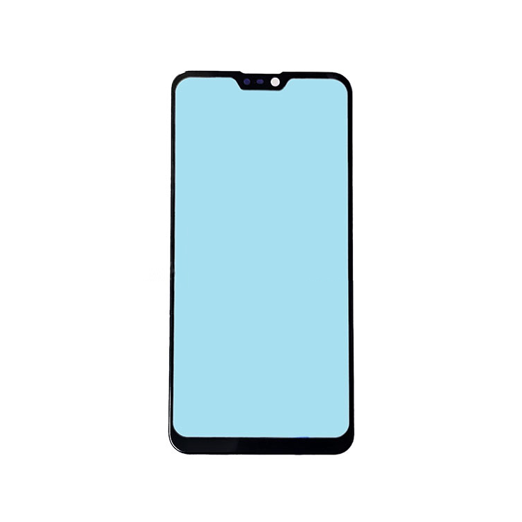 Mặt Kính Asus Zenfone Max Pro M2 (M2 / ZB631KL)