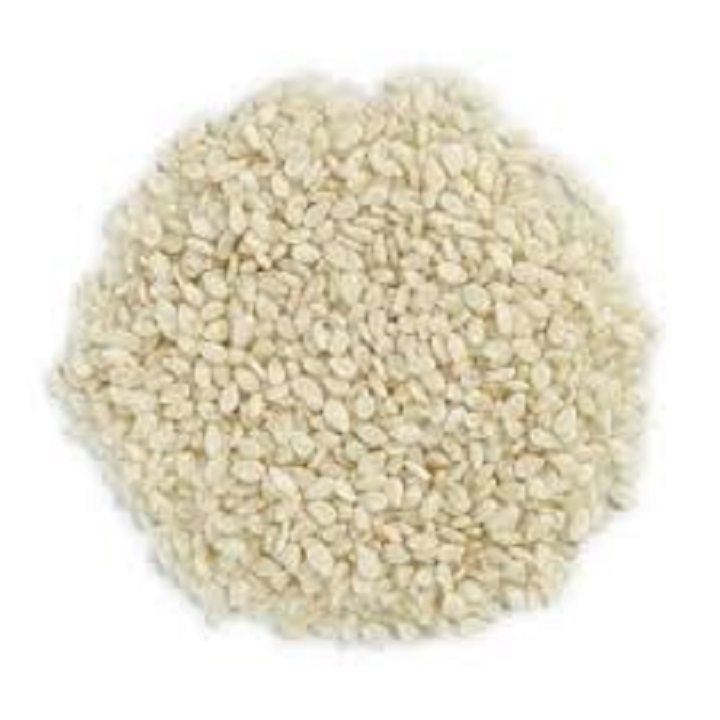 MÈ TRẮNG , VỪNG TRẮNG 1KG SIÊU NGON