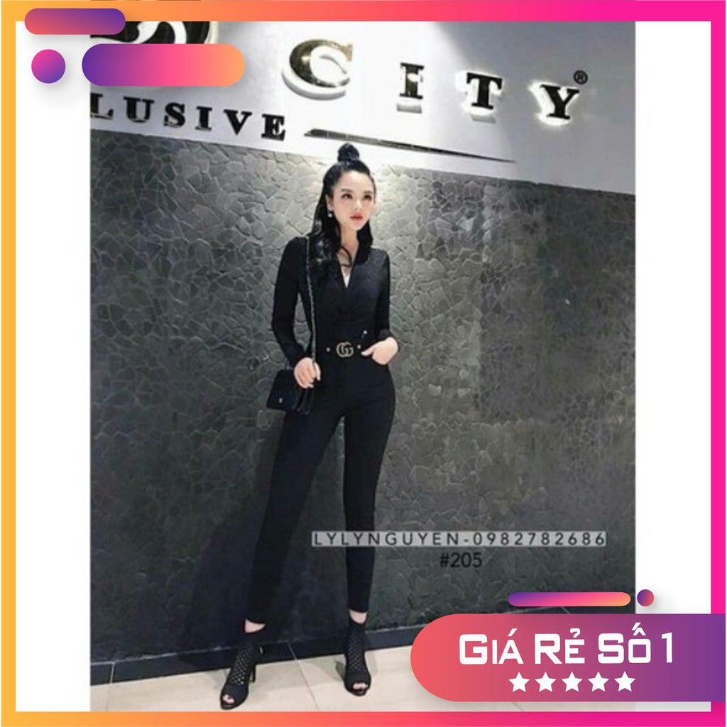 (VIDEO THẬT) QUẦN LEGGING GG SIÊU HOT siêu hot hit 11.11