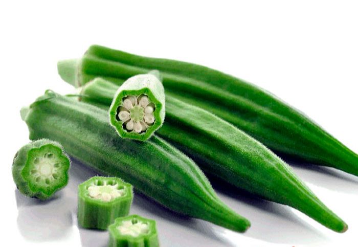 Hạt giống Đậu Bắp cao sản, đậu trái nhiều, trồng quanh năm (gói 20 gr) - Hạt giống Rạng Đông