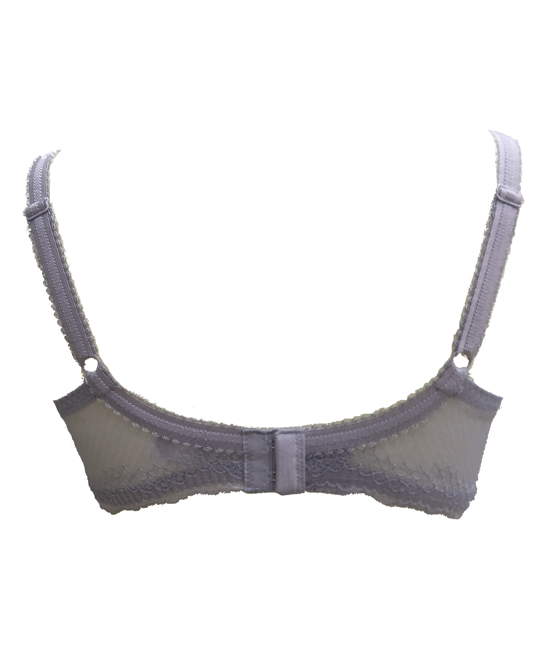 Áo lót deep V BARE S2030275