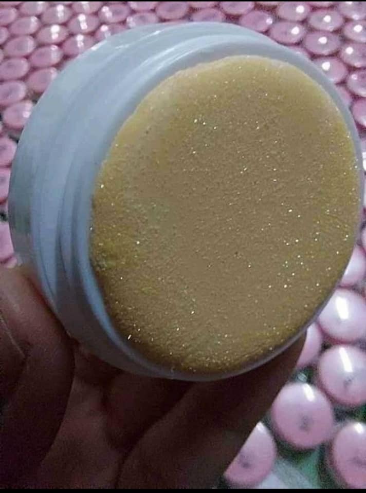 6 hộp kem Kone thái lan Mẫu mới 2020