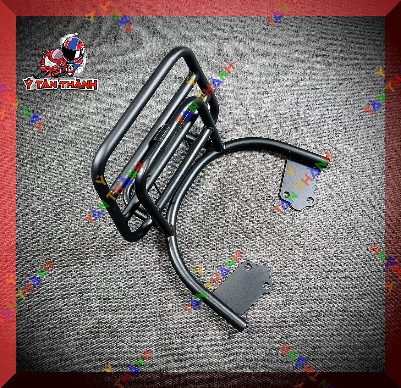 Cảng sau xe scoopy 2021-2023 MS01