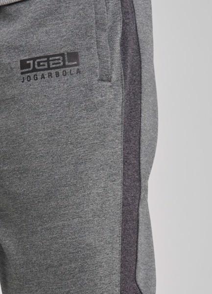 Jogarbola basic JG275-42BA4