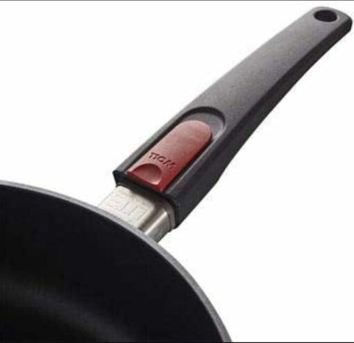 Chảo WOLL Diamond Lite Fry Pans 20cm, NHẬP ĐỨC