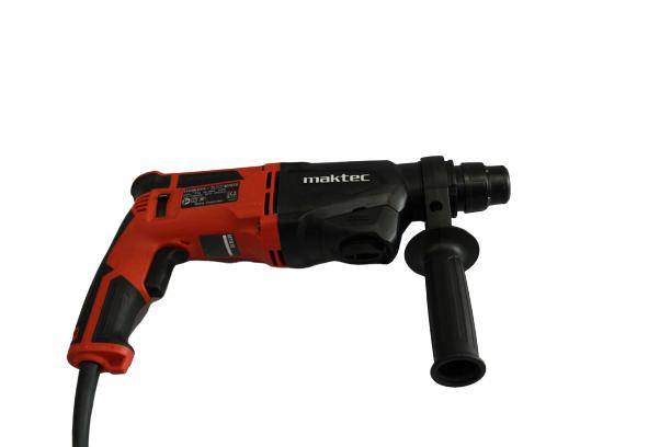Máy khoan động lực MT870