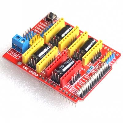 MODULE CNC SHIELD V3