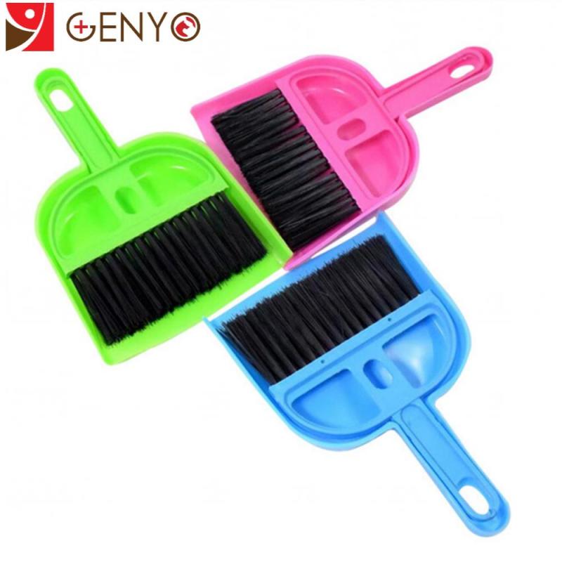 Dụng cụ hốt phân cho thú cưng, dành cho thú nhỏ - DON VE SINH 005