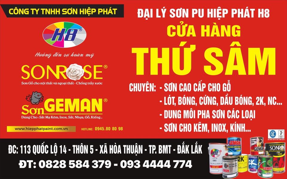 Dao rọc giấy - dao cắt giấy Maxpro