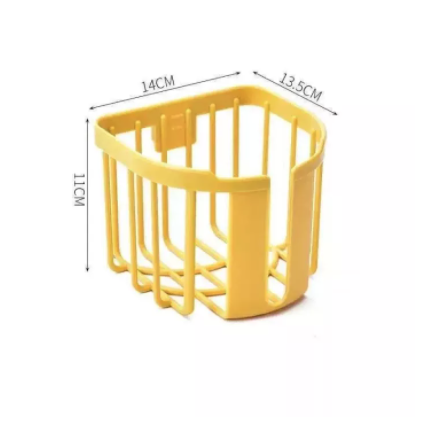 GIỎ ĐỰNG GIẤY VỆ SINH TREO TƯỜNG
