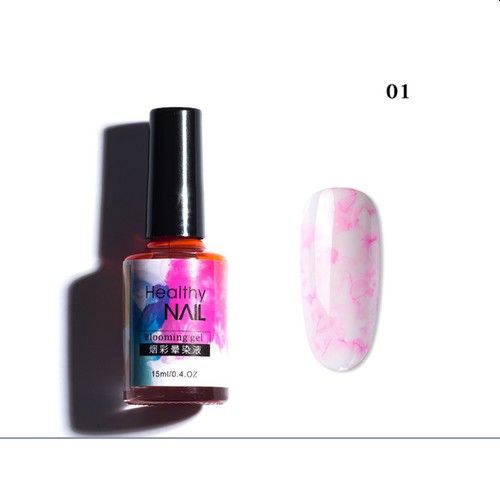 CỒN LOANG HEALTHY 15ml
