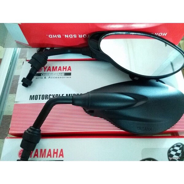 Kính YaZ hàng 1:1 GIÁ 1 CẶP