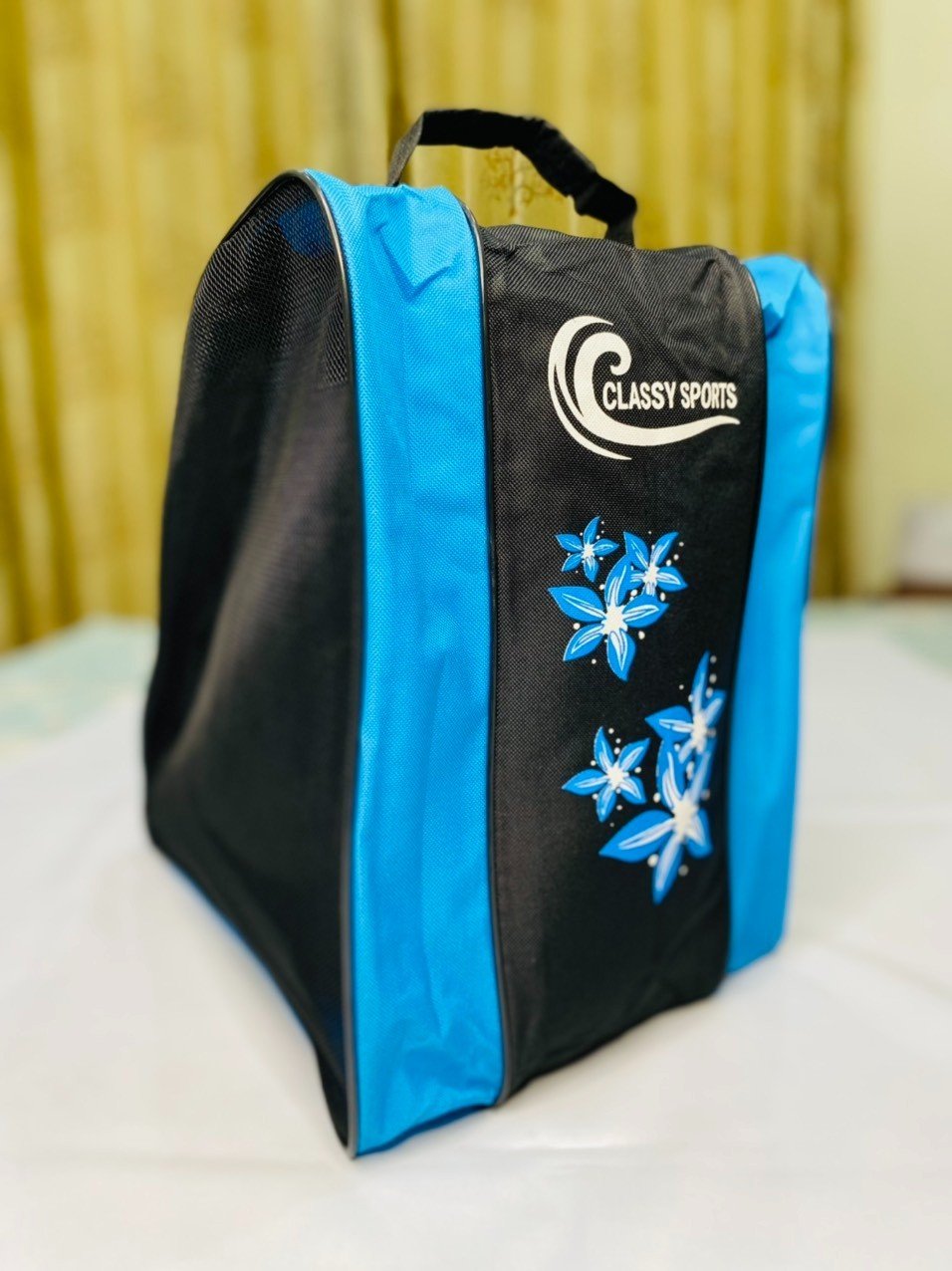 Túi Đựng Giày Patin  Centosy