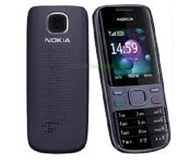 Điện thoại cổ Nokia 2690 (CHÍNH HÃNG - MAIN ZIN - BẢO HÀNH 1 NĂM)
