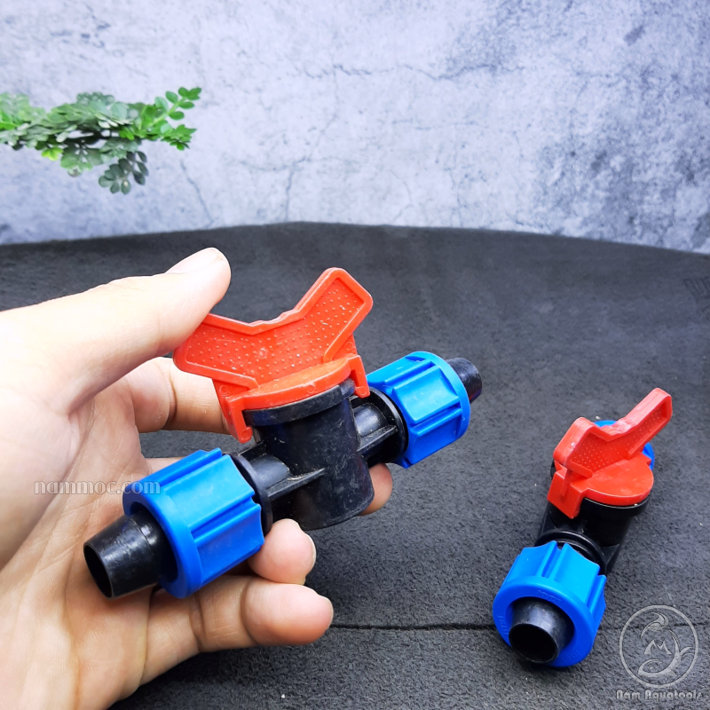 [Lấy mã giảm thêm 30%] Khoá Dòng Phi 16 (Fi16)