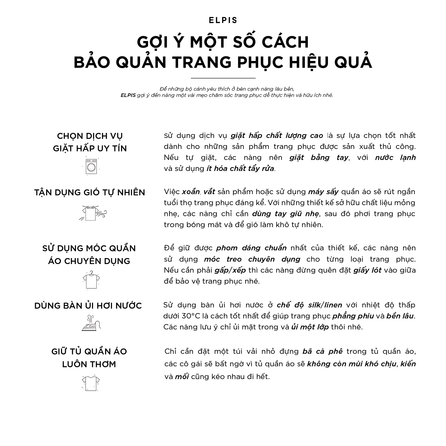 ELPIS - Quần lụa dài ống rộng SP22B07